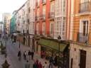 Apartamento en alquiler en Burgos