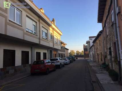 Dúplex en venta en Villalbilla de Burgos