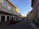 Dúplex en venta en Villalbilla de Burgos
