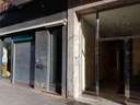 Local comercial en venta en Burgos