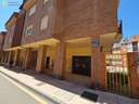 Local comercial en venta en Soria
