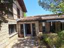 Casa en venta en Valle de Santibáñez