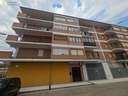 Piso en venta en Villarcayo de Merindad de Castilla la Vieja