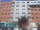 Piso en venta en Burgos