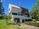 Chalet en venta en León