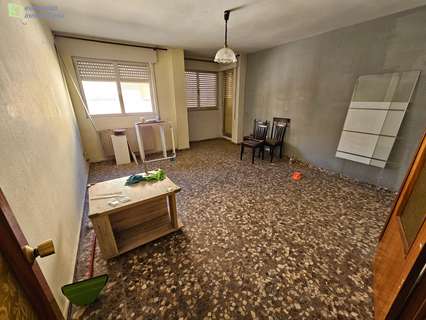 Piso en venta en Almazán