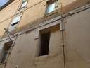 Piso en venta en Miranda de Ebro