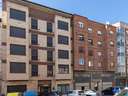 Piso en venta en Miranda de Ebro