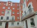 Piso en venta en Burgos