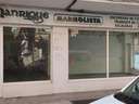 Local comercial en venta en Burgos
