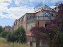 Local comercial en venta en Villalmanzo