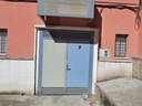 Nave industrial en venta en Burgos rebajada