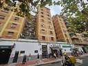 Piso en venta en Logroño
