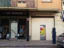 Local comercial en venta en Burgos rebajado