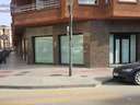 Local comercial en venta en Burgos