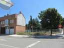 Parcela urbana en venta en Burgos rebajada