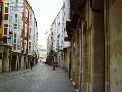 Piso en venta en Burgos