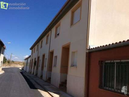 Casa en venta en Villalbilla de Burgos, rebajada