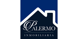 Palermo Inmobiliaria
