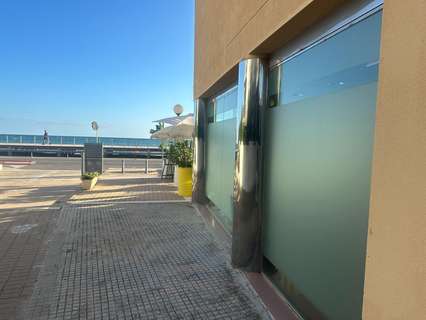 Local comercial en alquiler en Cambrils