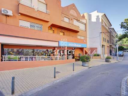 Local comercial en venta en Peligros rebajado