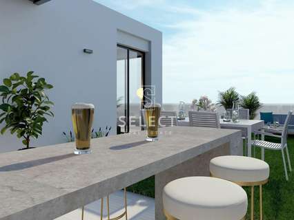 Apartamento en venta en Nerja