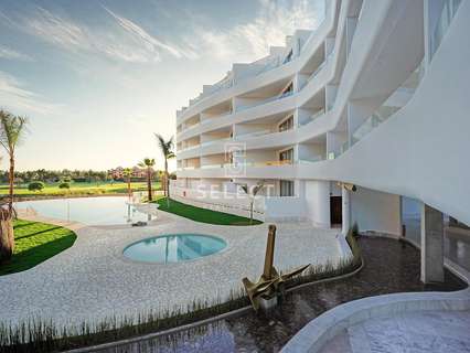 Apartamento en venta en Motril