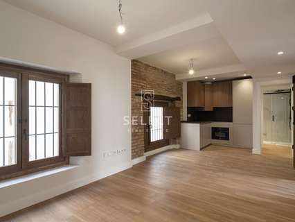 Piso en venta en Granada