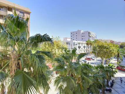 Apartamento en venta en Almuñécar rebajado