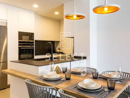 Apartamento en venta en Motril