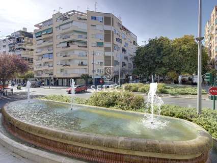 Apartamento en venta en Granada