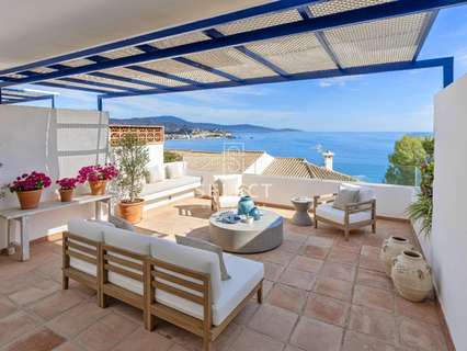 Casa en venta en Almuñécar zona La Herradura