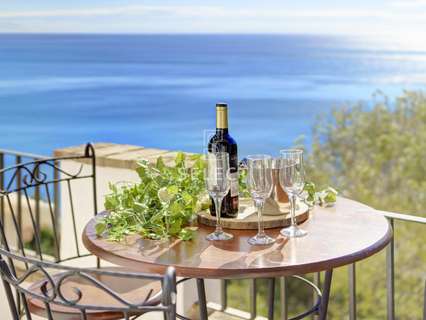 Apartamento en venta en Almuñécar zona La Herradura