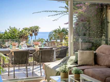 Casa en venta en Almuñécar zona La Herradura