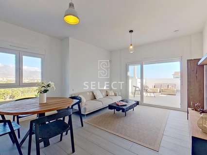 Ático en venta en Motril