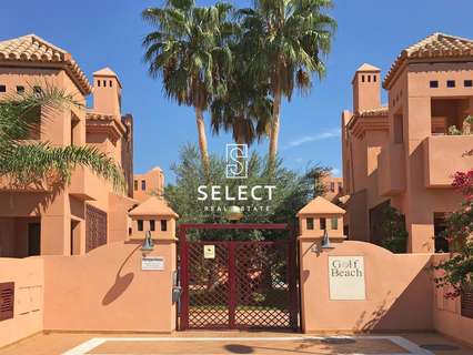 Casa en venta en Motril