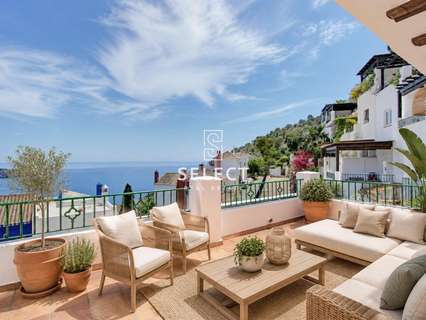 Casa en venta en Almuñécar zona La Herradura