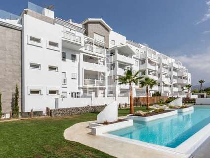 Apartamento en venta en Motril