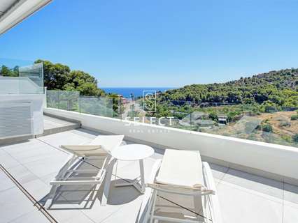 Casa en venta en Almuñécar zona La Herradura