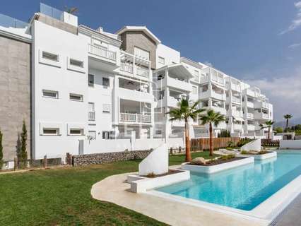 Apartamento en venta en Motril