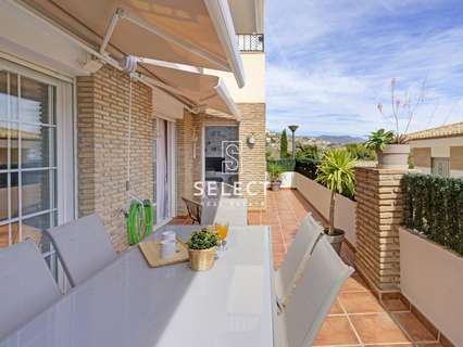 Apartamento en venta en Almuñécar zona La Herradura