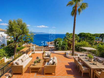 Casa en venta en Almuñécar zona La Herradura