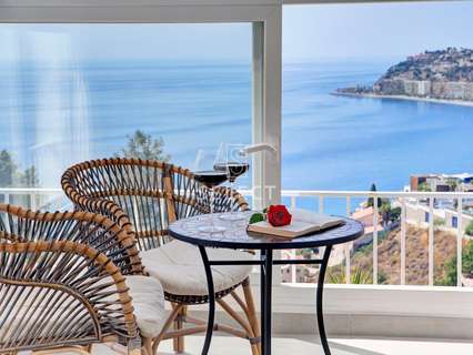 Casa en venta en Almuñécar