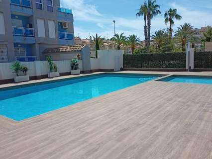 Apartamento en venta en Torrevieja