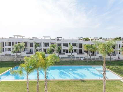 Bungalow en venta en Torrevieja