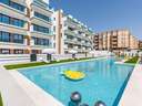 Apartamento en venta en Guardamar del Segura