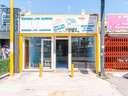 Local comercial en venta en Orihuela zona Orihuela-Costa