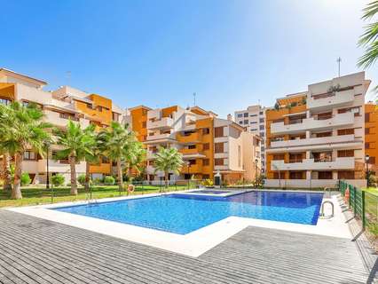 Apartamento en venta en Torrevieja