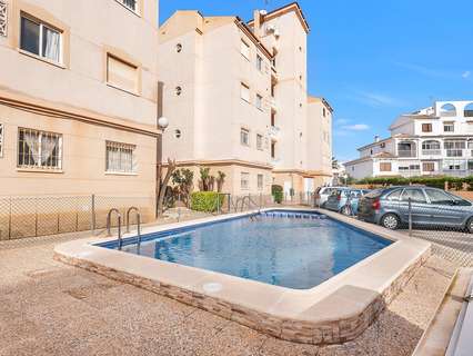 Apartamento en venta en Torrevieja