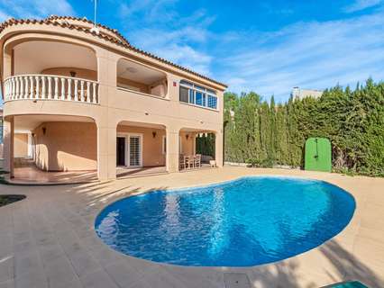 Casa en venta en Torrevieja